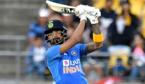 Asia Cup 2022: If KL Rahul flops, we have to look at other options, ex-India player's statement