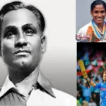 Independence-Day-2023-Five-all-time-sporting-stars-for-India